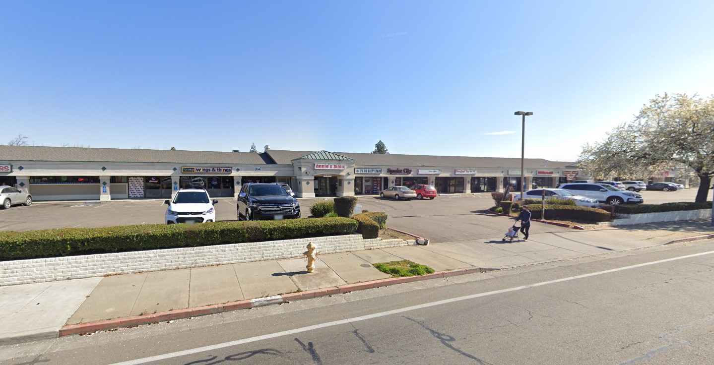 Online Loans in Stockton, CA - Quick Cash for All Credit Types